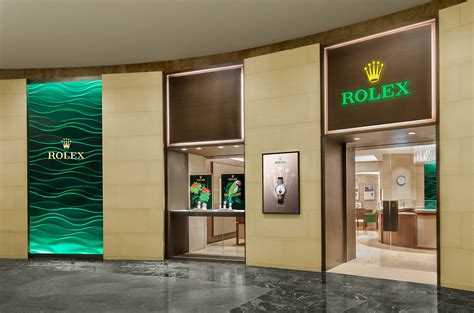 how to buy rolex for retail|rolex official retailer.